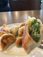 Potstickers