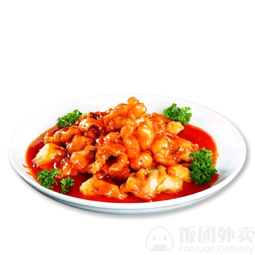 Chef Wang photo 6