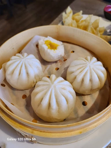 Chef Wang photo 4